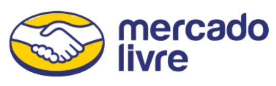 mercado_livre